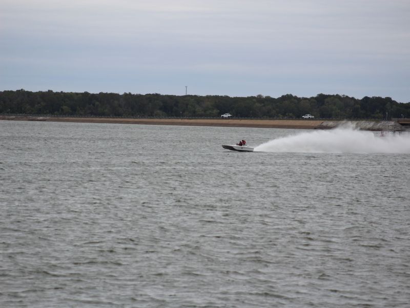 IMG_5037[1].jpg